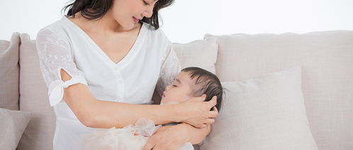 煙臺高級通乳師培訓(xùn)