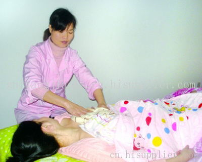 貴陽(yáng)職業(yè)催乳師-海商網(wǎng),其他服務(wù)產(chǎn)品庫(kù)