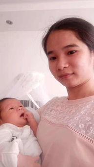 圖 梅林護(hù)工 梅林家政 下梅林育嬰師 服務(wù) 深圳家政