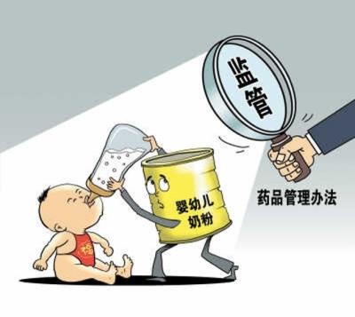 每個(gè)孩子都是爸媽的心頭寶,這些細(xì)節(jié)可不能馬虎了哦