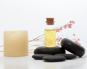 花都區國家高級催乳師培訓學校 專業培養高級催乳師