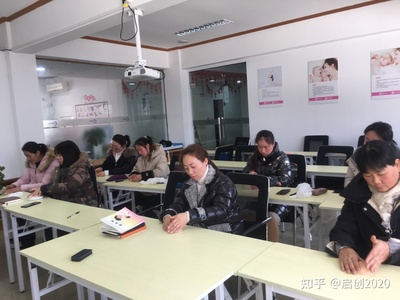 高級催乳師的多元就業方向與發展前景